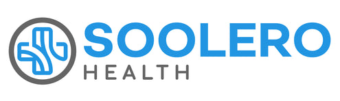 Soolero Health